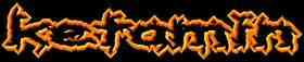 ketamin.jpg(2 kb)