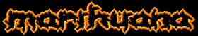 marihuana.jpg(2 kb)